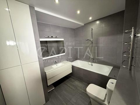 квартира за адресою Полтавська вул., 10