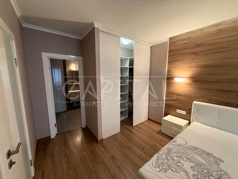 квартира за адресою Полтавська вул., 10