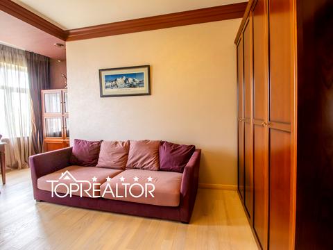 квартира за адресою Чернишевська вул., 50