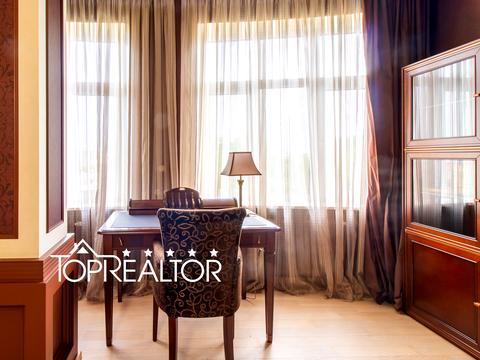 квартира за адресою Чернишевська вул., 50