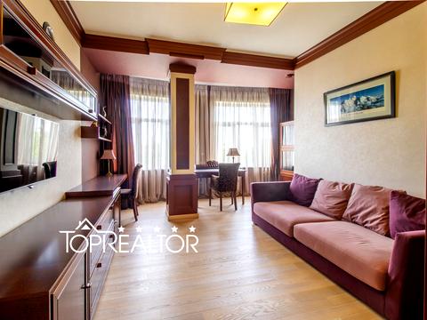 квартира за адресою Чернишевська вул., 50