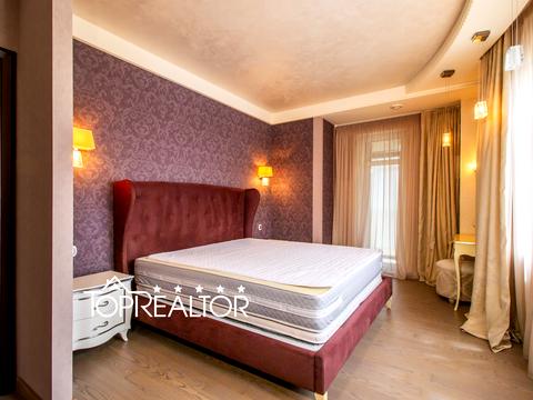 квартира за адресою Чернишевська вул., 50