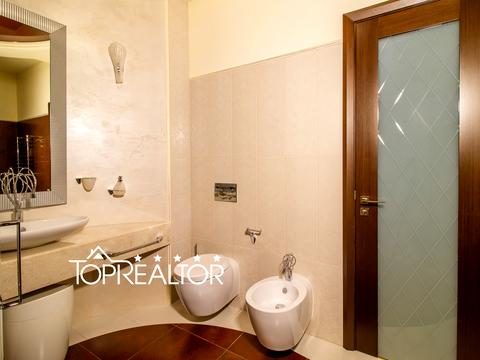 квартира за адресою Чернишевська вул., 50