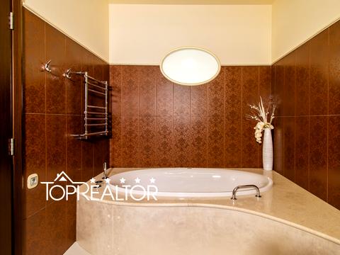 квартира за адресою Чернишевська вул., 50