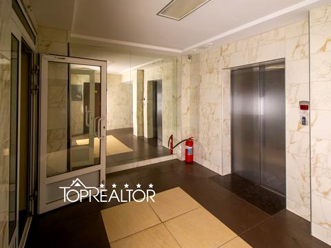 квартира за адресою Чернишевська вул., 50