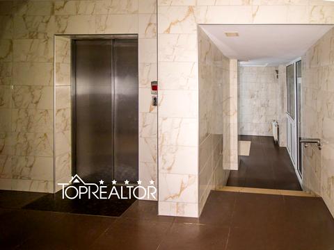 квартира за адресою Чернишевська вул., 50