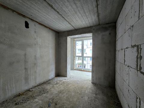 квартира за адресою Заболотного вул., 17