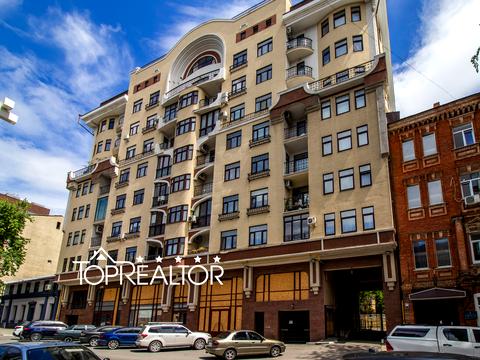 квартира за адресою Чернишевська вул., 50