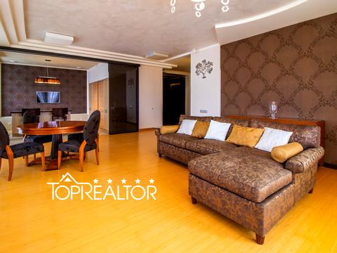 квартира за адресою Чернишевська вул., 50