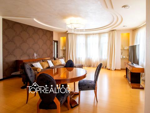 квартира за адресою Чернишевська вул., 50