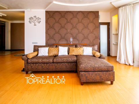 квартира за адресою Чернишевська вул., 50