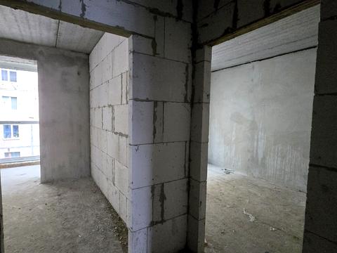 квартира за адресою Заболотного вул., 17