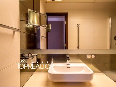 квартира за адресою Чернишевська вул., 50