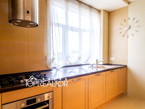 квартира за адресою Чернишевська вул., 50