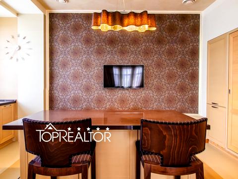 квартира за адресою Чернишевська вул., 50