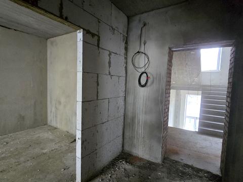 квартира за адресою Заболотного вул., 17