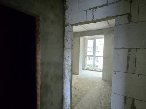 квартира за адресою Заболотного вул., 17