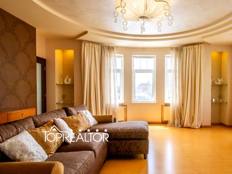 квартира за адресою Чернишевська вул., 50