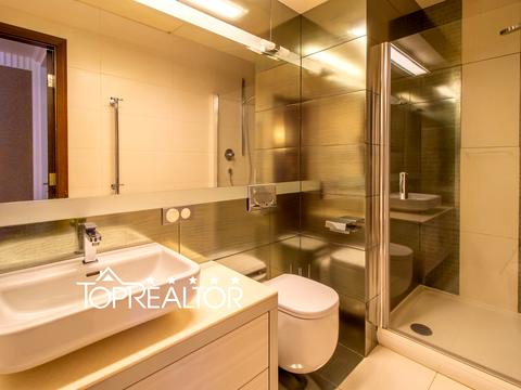 квартира за адресою Чернишевська вул., 50