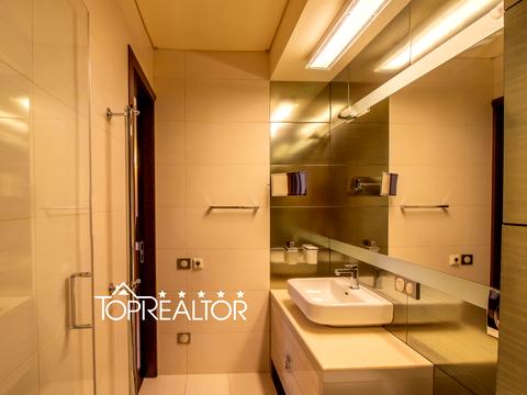 квартира за адресою Чернишевська вул., 50