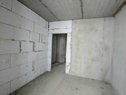 квартира за адресою Заболотного вул., 17