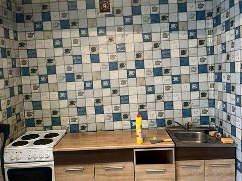 квартира за адресою Петра Григоренка просп. (Маршала Жукова), 45