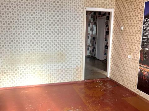 квартира за адресою Петра Григоренка просп. (Маршала Жукова), 45