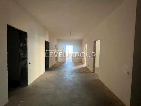 квартира по адресу Глубочицкая ул., 32-А