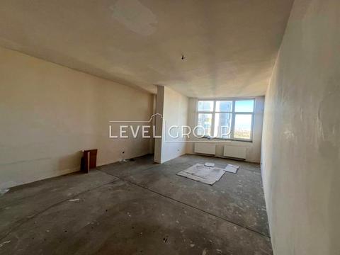 квартира по адресу Глубочицкая ул., 32-А