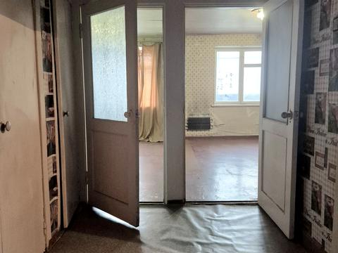 квартира за адресою Петра Григоренка просп. (Маршала Жукова), 45