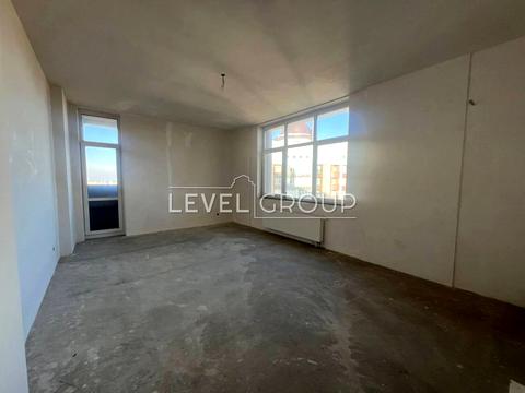 квартира по адресу Глубочицкая ул., 32-А