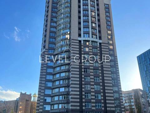 квартира по адресу Глубочицкая ул., 32-А