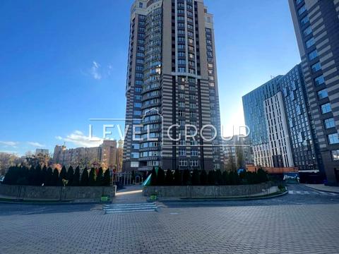 квартира по адресу Глубочицкая ул., 32-А