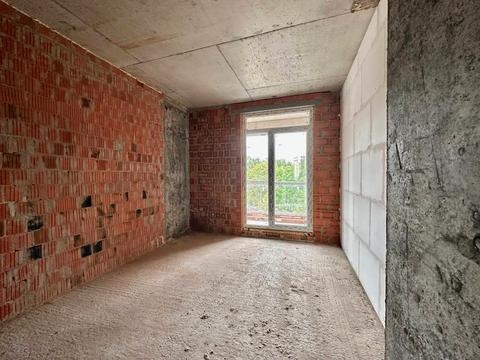 квартира по адресу Владимира Великого ул., 3