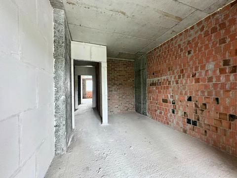 квартира по адресу Владимира Великого ул., 3