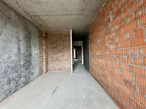 квартира по адресу Владимира Великого ул., 3