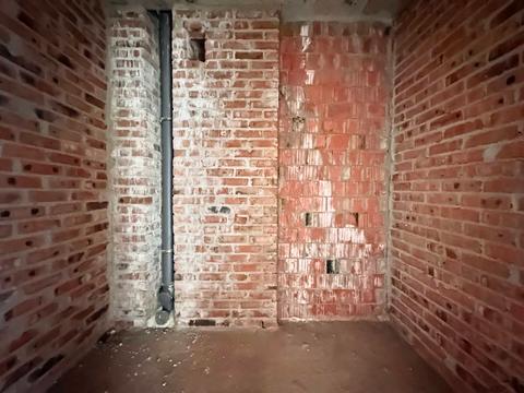 квартира по адресу Владимира Великого ул., 3