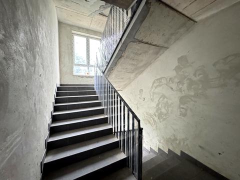 квартира по адресу Владимира Великого ул., 3