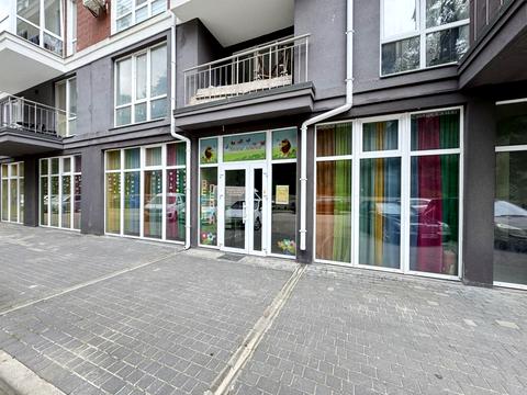 квартира по адресу Владимира Великого ул., 3