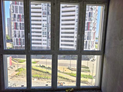 квартира за адресою Микільсько-Слобідська вул., 17