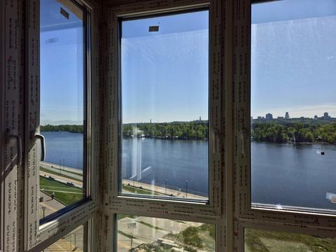 квартира за адресою Микільсько-Слобідська вул., 17