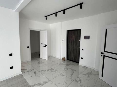 квартира за адресою Хіміків вул., к 19, 20