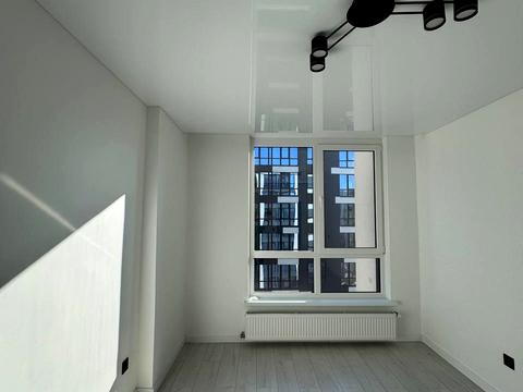 квартира за адресою Хіміків вул., к 19, 20