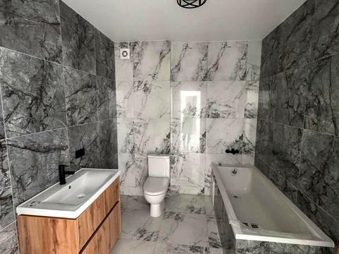 квартира за адресою Хіміків вул., к 19, 20