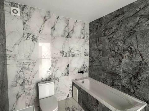 квартира за адресою Хіміків вул., к 19, 20