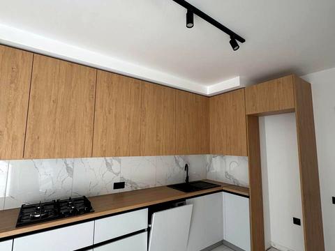 квартира за адресою Хіміків вул., к 19, 20