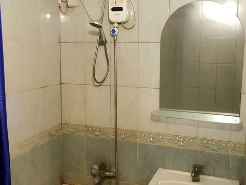 квартира за адресою Академіка Вернадського бульв., 87