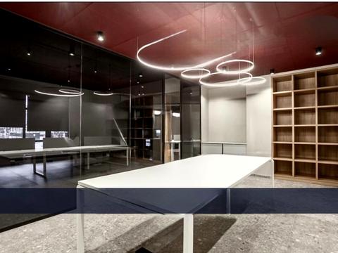 коммерческая по адресу Евгения Коновальца ул. (Щорса), 36-А