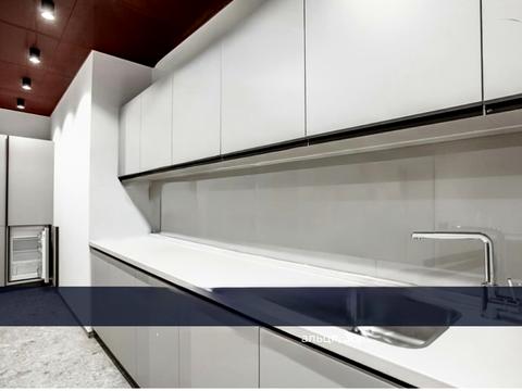 коммерческая по адресу Евгения Коновальца ул. (Щорса), 36-А