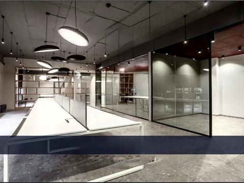 коммерческая по адресу Евгения Коновальца ул. (Щорса), 36-А